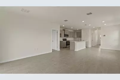 816 Andrew Street, Winter Haven, FL 33881 - Photo 8