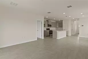 816 Andrew St, Winter Haven, FL 33881 - Photo 8