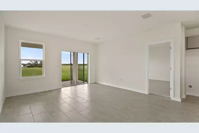 816 Andrew Street, Winter Haven, FL 33881 - Photo 10