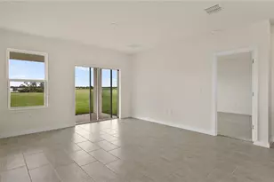 816 Andrew St, Winter Haven, FL 33881 - Photo 10