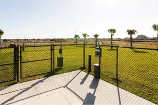3467 Rover Rd, Eagle Lake, FL 33839 - Photo 18