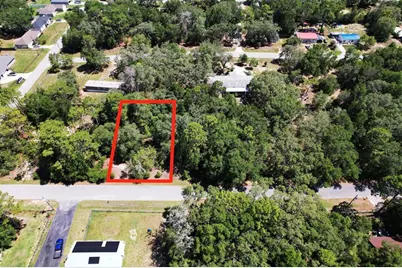 Sw 105th Place, Dunnellon, FL 34432 - Photo 2