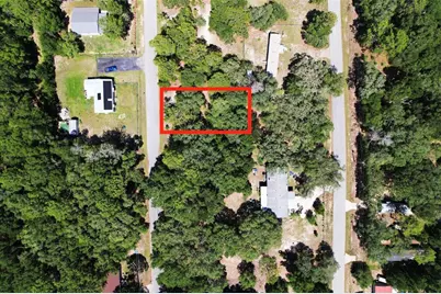 Sw 105th Place, Dunnellon, FL 34432 - Photo 1