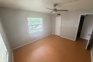 700 E Airport Blvd, Sanford, FL 32773 - Photo 20