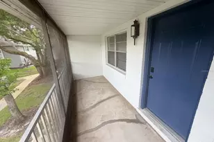 700 E Airport Blvd, Sanford, FL 32773 - Photo 10