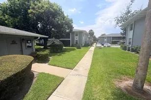 700 E Airport Blvd, Sanford, FL 32773 - Photo 6