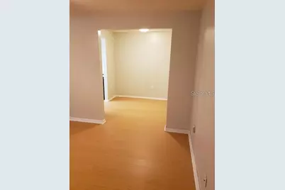 700 E Airport Boulevard #A5, Sanford, FL 32773 - Photo 6