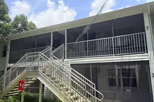 700 E Airport Blvd, Sanford, FL 32773 - Photo 8