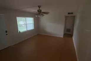 700 E Airport Blvd, Sanford, FL 32773 - Photo 18