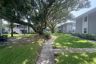 700 E Airport Blvd, Sanford, FL 32773 - Photo 2