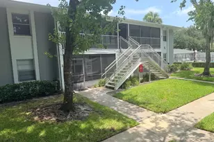 700 E Airport Blvd, Sanford, FL 32773 - Photo 4