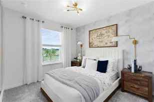 6373 Argent Wood Dr, Winter Garden, FL 34787 - Photo 30