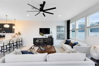 6373 Argent Wood Drive, Winter Garden, FL 34787 - Photo 12