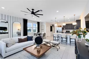 6373 Argent Wood Dr, Winter Garden, FL 34787 - Photo 14