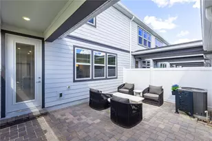 6373 Argent Wood Dr, Winter Garden, FL 34787 - Photo 34