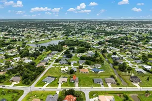 25599 Deep Creek Blvd, Punta Gorda, FL 33983 - Photo 2
