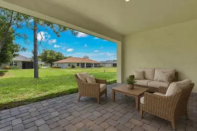 25599 Deep Creek Boulevard, Punta Gorda, FL 33983 - Photo 30