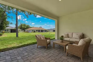 25599 Deep Creek Blvd, Punta Gorda, FL 33983 - Photo 30