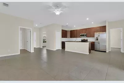 25599 Deep Creek Boulevard, Punta Gorda, FL 33983 - Photo 14