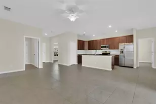 25599 Deep Creek Blvd, Punta Gorda, FL 33983 - Photo 14
