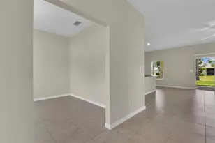 25599 Deep Creek Blvd, Punta Gorda, FL 33983 - Photo 10