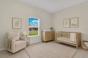 25599 Deep Creek Blvd, Punta Gorda, FL 33983 - Photo 20