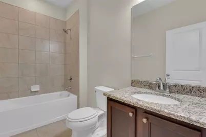 25599 Deep Creek Boulevard, Punta Gorda, FL 33983 - Photo 24