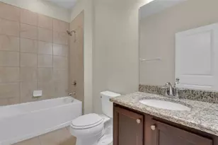 25599 Deep Creek Blvd, Punta Gorda, FL 33983 - Photo 24