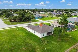 25599 Deep Creek Blvd, Punta Gorda, FL 33983 - Photo 32