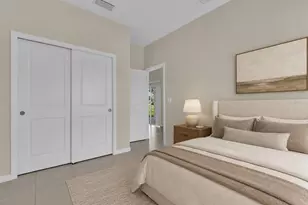 25599 Deep Creek Blvd, Punta Gorda, FL 33983 - Photo 26