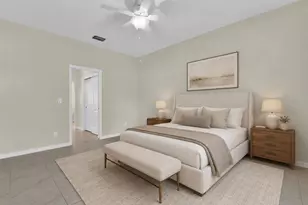 25599 Deep Creek Blvd, Punta Gorda, FL 33983 - Photo 16