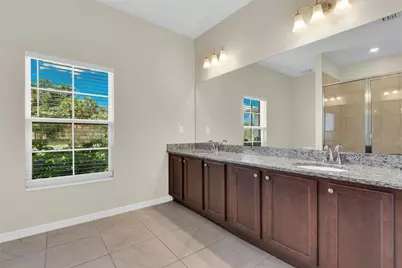 25599 Deep Creek Boulevard, Punta Gorda, FL 33983 - Photo 18