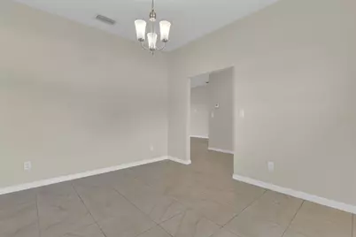 25599 Deep Creek Boulevard, Punta Gorda, FL 33983 - Photo 12
