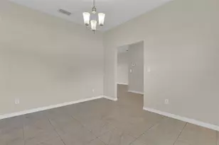25599 Deep Creek Blvd, Punta Gorda, FL 33983 - Photo 12