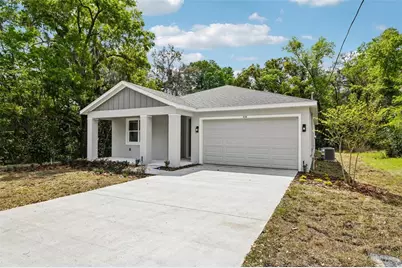 536 E Beresford Avenue, Deland, FL 32724 - Photo 4