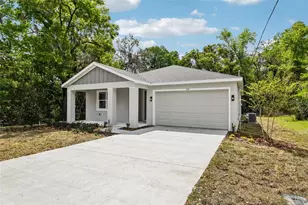536 E Beresford Ave, Deland, FL 32724 - Photo 4