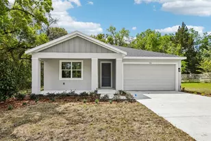 536 E Beresford Ave, Deland, FL 32724 - Photo 1