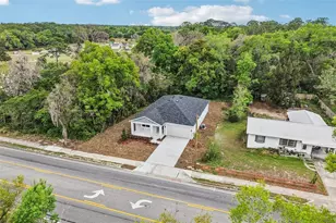 536 E Beresford Ave, Deland, FL 32724 - Photo 26