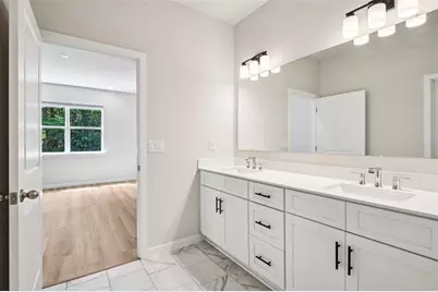 536 E Beresford Avenue, Deland, FL 32724 - Photo 20