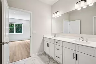 536 E Beresford Ave, Deland, FL 32724 - Photo 20