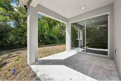 536 E Beresford Avenue, Deland, FL 32724 - Photo 22