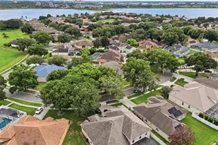10125 Foxhurst Ct, Orlando, FL 32836 - Photo 32