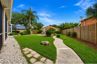 10125 Foxhurst Court, Orlando, FL 32836 - Photo 28