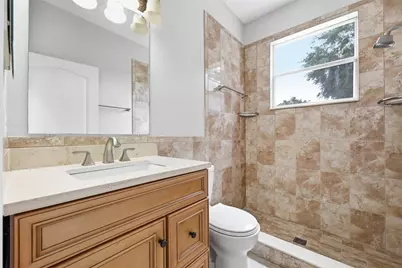 10125 Foxhurst Court, Orlando, FL 32836 - Photo 20
