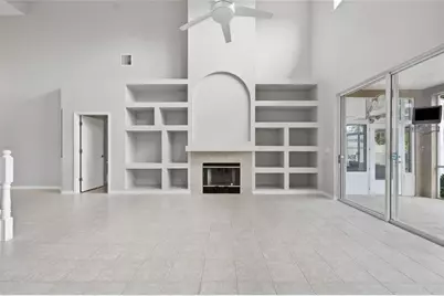 10125 Foxhurst Court, Orlando, FL 32836 - Photo 12