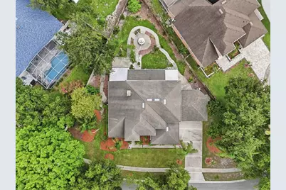 10125 Foxhurst Court, Orlando, FL 32836 - Photo 30