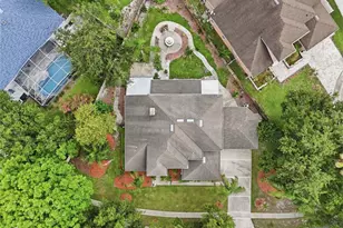 10125 Foxhurst Ct, Orlando, FL 32836 - Photo 30
