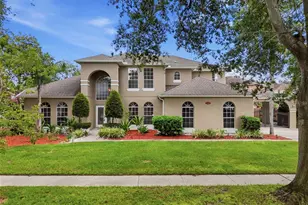 10125 Foxhurst Ct, Orlando, FL 32836 - Photo 1