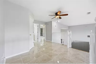 10125 Foxhurst Court, Orlando, FL 32836 - Photo 18
