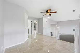 10125 Foxhurst Ct, Orlando, FL 32836 - Photo 18